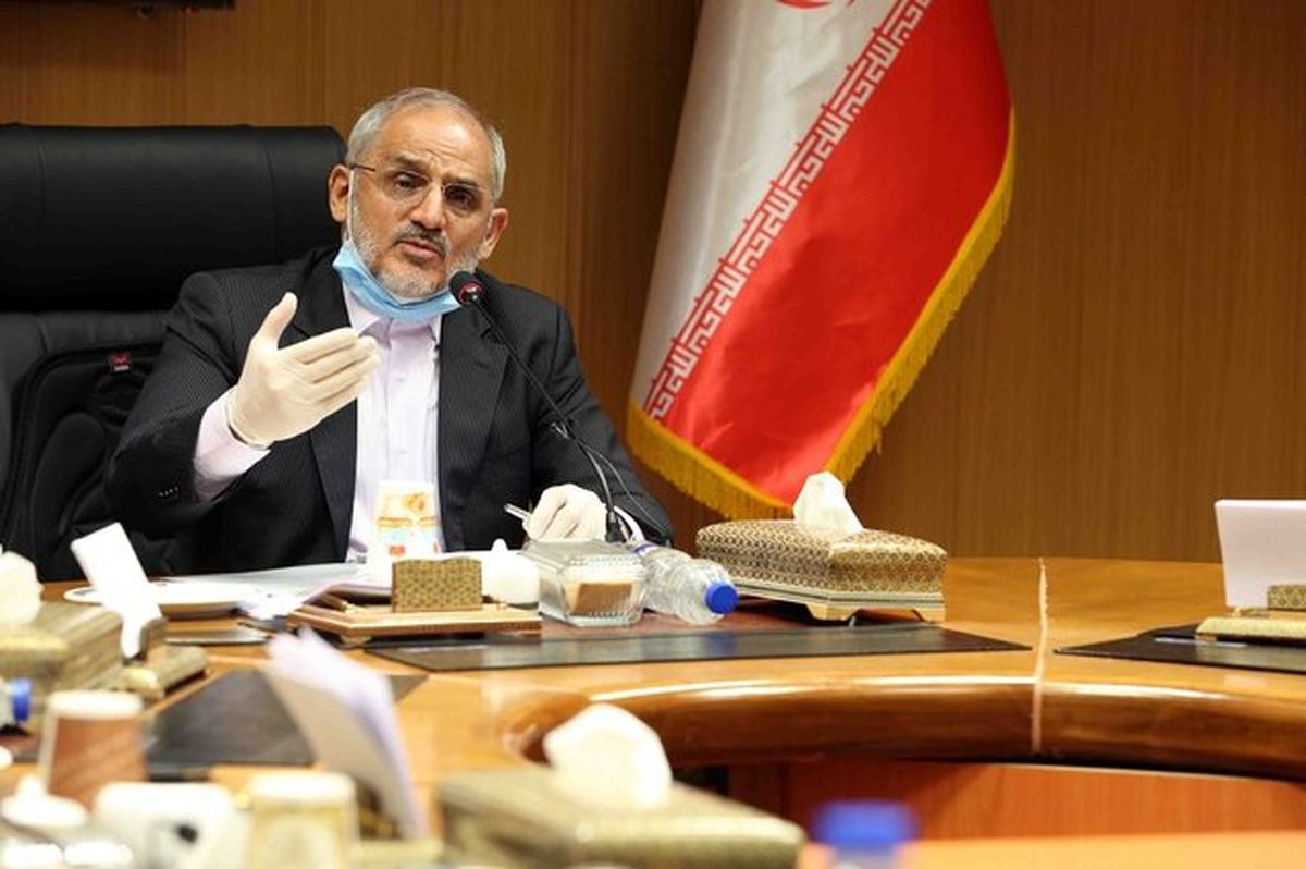 تکلیف پول‌هایی که مدارس به اولیاء پس نمی‌دهند، روشن شد

