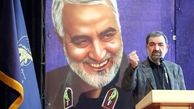 از جنگ تا اداره کشور باید همه اقوام مشارکت کنند