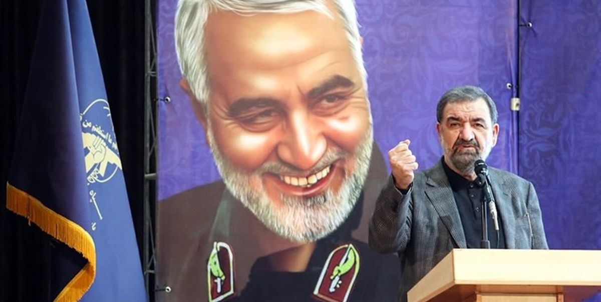 از جنگ تا اداره کشور باید همه اقوام مشارکت کنند