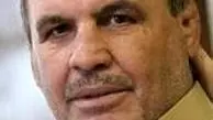 حضور دبیر فدارسیون در خانه کشتی