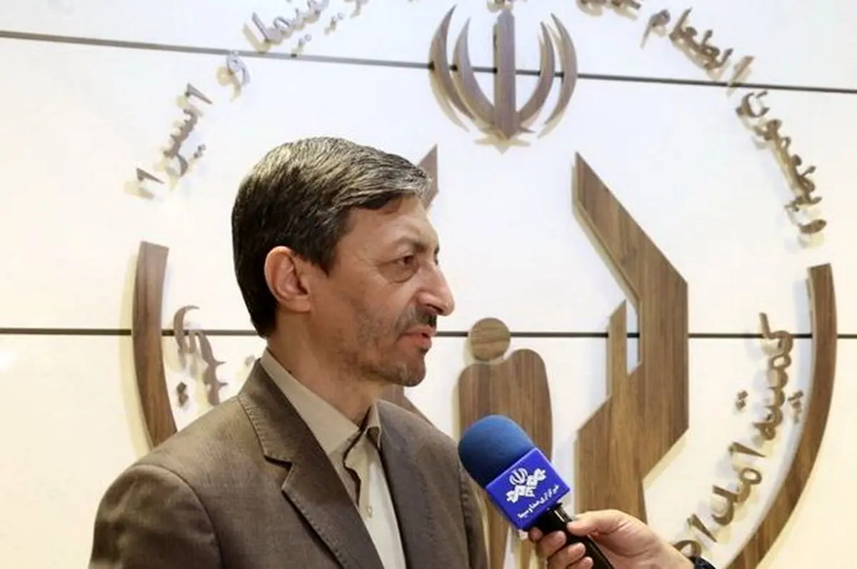 توزیع «بن کالا» تا پایان شهریور