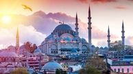 استانبول کجا بریم؟ هیجان انگیزترین مکان های استانبول