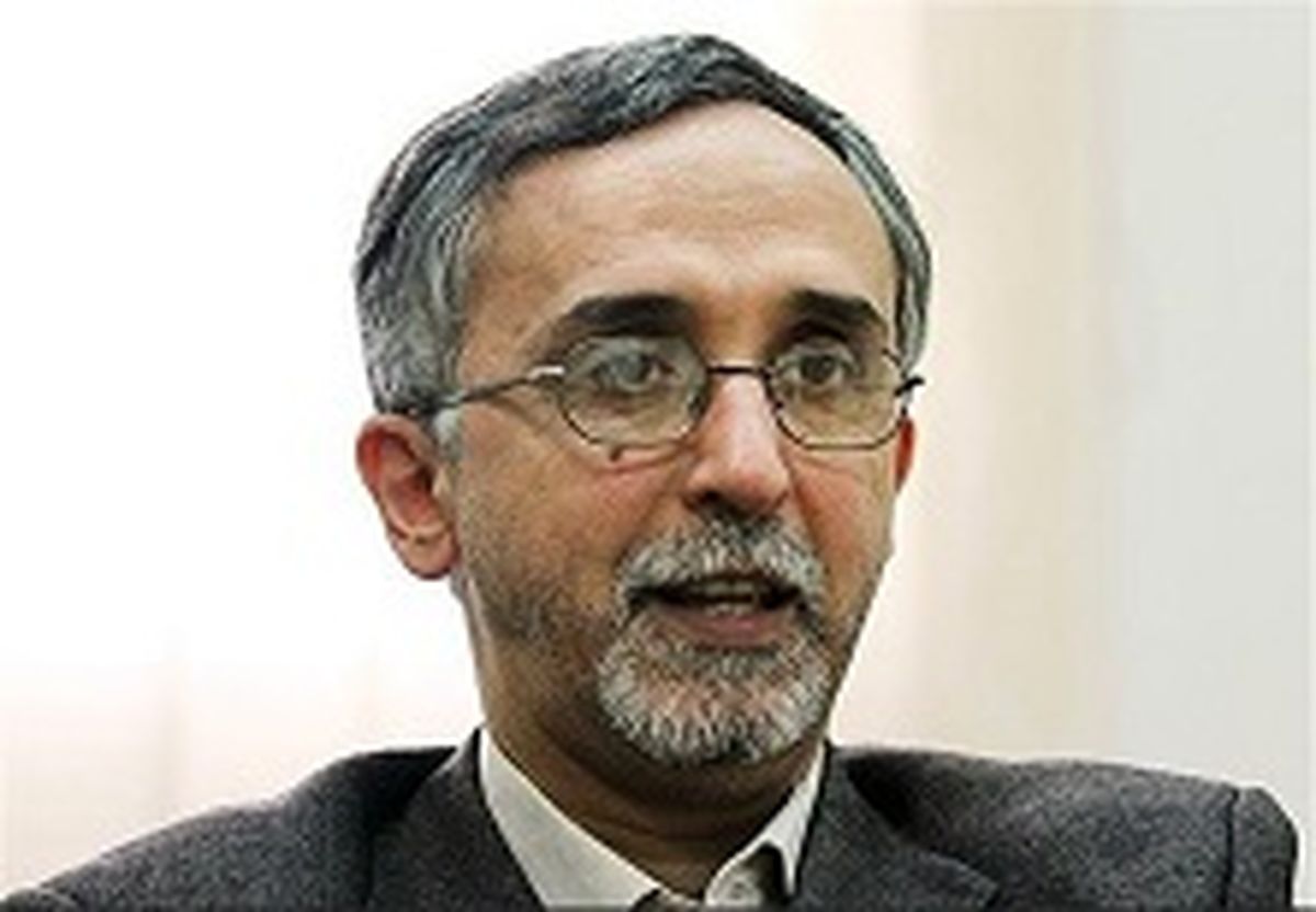 چند مدیر با حقوق‌نجومی وجود دارد؟ 