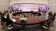 در مذاکرات ۱+۵ تبادل نظر عمیق و تخصصی جریان دارد