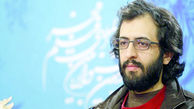 «نام من بهروز» بزودی مقابل دوربین