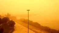 برق اهوازی‌ها فردا هم قطع می‌شود 