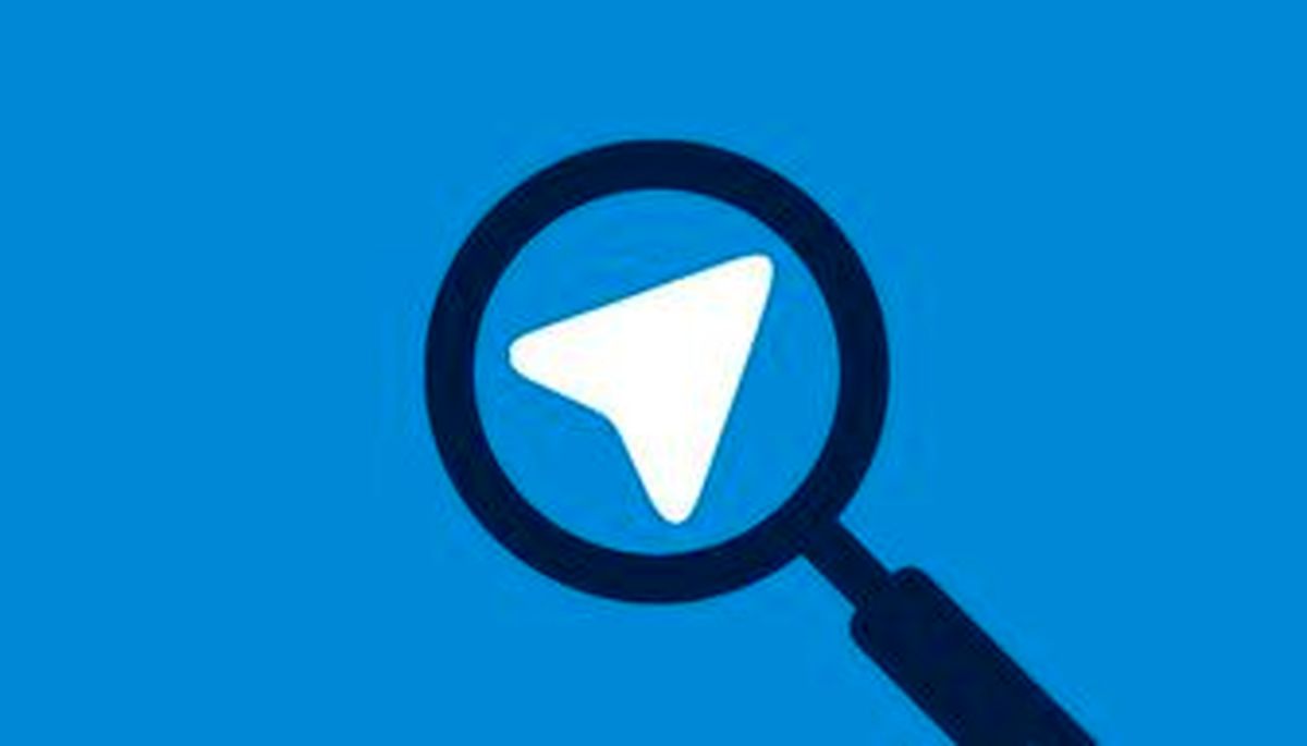 زمان فیلتر تلگرام اعلام شد
