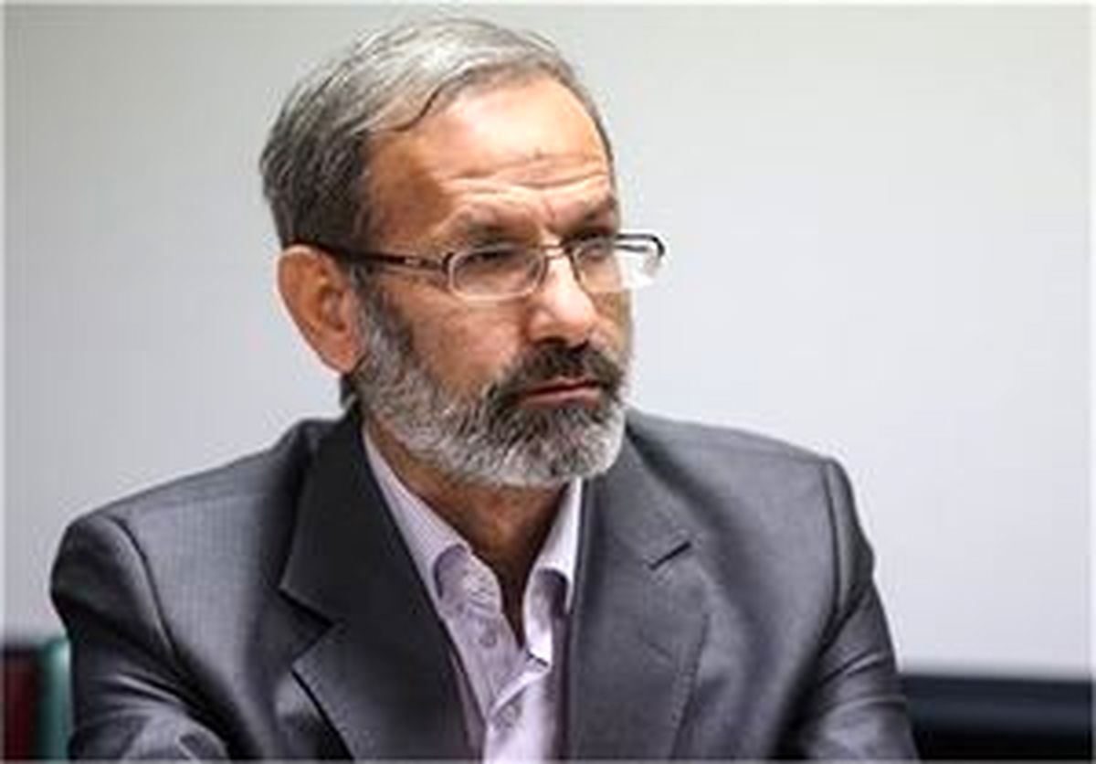 رابطه ایران و عربستان با «آل سعود» نمی‌شود