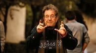 پروانه نمایش فیلم داریوش مهرجویی صادر شد