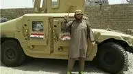 استرالیایی داعشی، در سوریه کشته شد