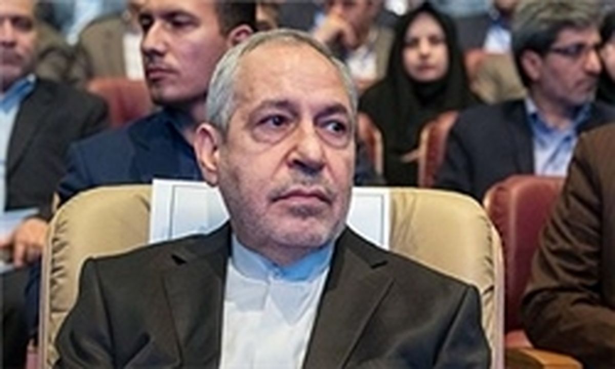 وزیر آموزش و پرورش از بیمارستان مرخص شد