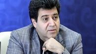ادعای بازنگشتن ارز صادرات به کشور غلط است