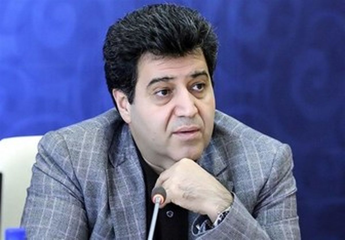 ادعای بازنگشتن ارز صادرات به کشور غلط است