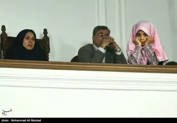 139309041718303174159684