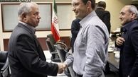 خادم: وزارتخانه وظیفه‌ای برای واگذاری استقلال وپرسپولیس ندارد/مزایده آن‌ها تاسه ماه بعد برگزار می‌شود