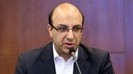 با استعفای دو عضو هیات مدیره استقلال مخالفت شد