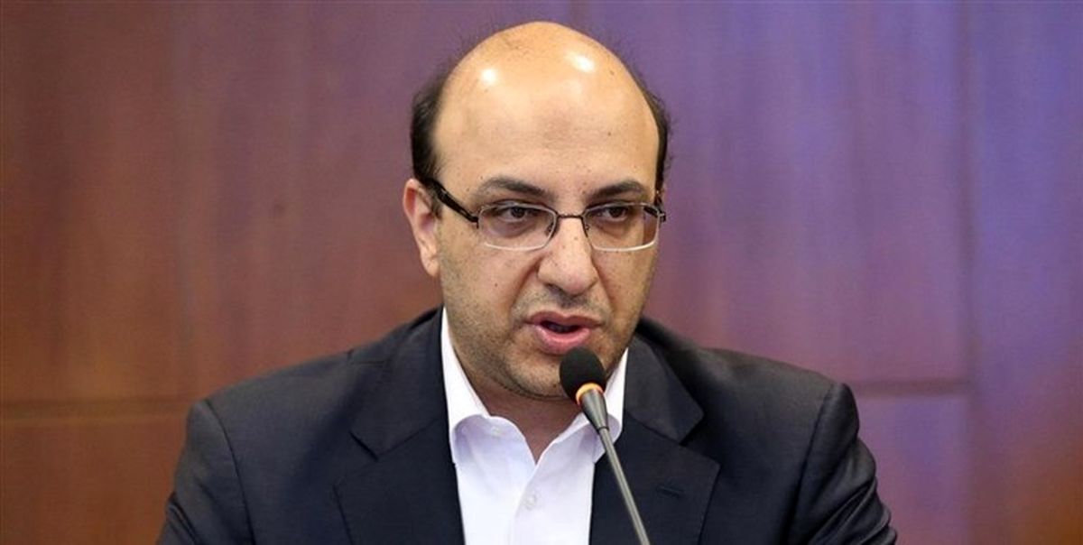 با استعفای دو عضو هیات مدیره استقلال مخالفت شد