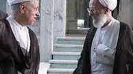 چهار دوره روابط هاشمی و مصباح/ در این ده سال آیت‌الله مصباح با جریان مبارزه همراهی نمی‌کرد؟