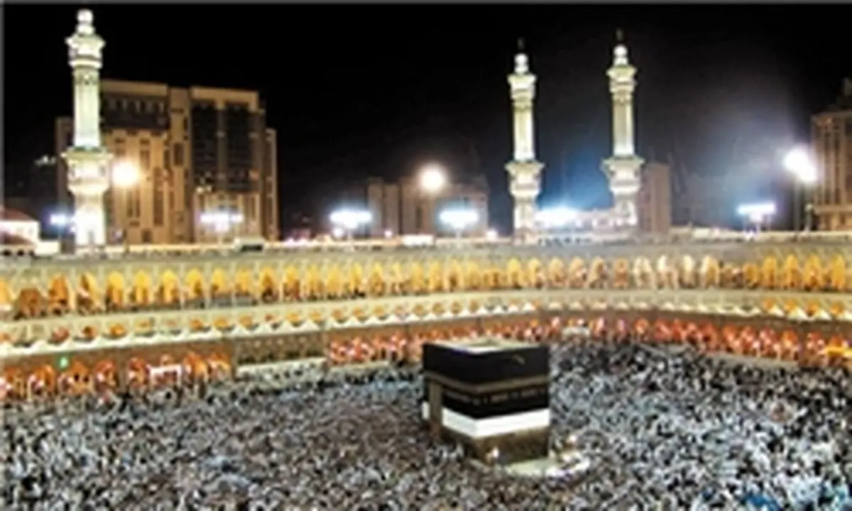 حذف قطعی سفر عمره دانش‌آموزان دختر