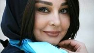 تیپ عجیب بازیگران زن ایران در دهه هفتاد+ عکس
