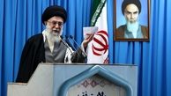 نمازجمعه و مرزبانی انقلاب/ آنچه ائمه جمعه از سیره امام خامنه ای بایستی بیاموزند