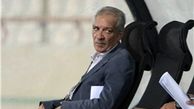 مظلومی و جویباری به ملاقات پورحیدری رفتند