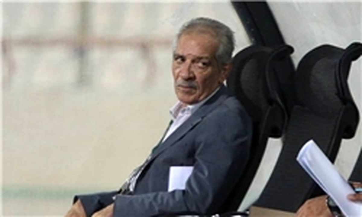 مظلومی و جویباری به ملاقات پورحیدری رفتند