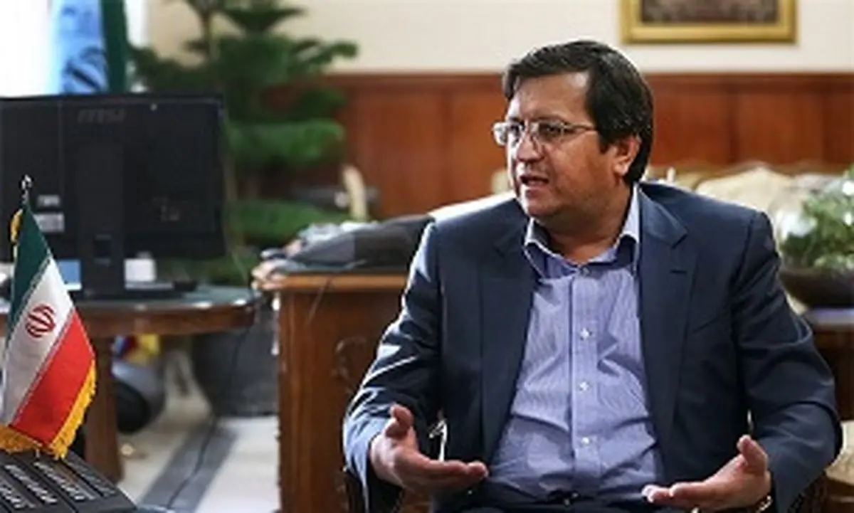 افزایش بیش از سه برابری تسهیلات ازدواج، عملیاتی نیست 