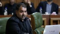 تهران برای معلولان دسترس پذیر نیست/ بودجه مناسب سازی معابر پایین است