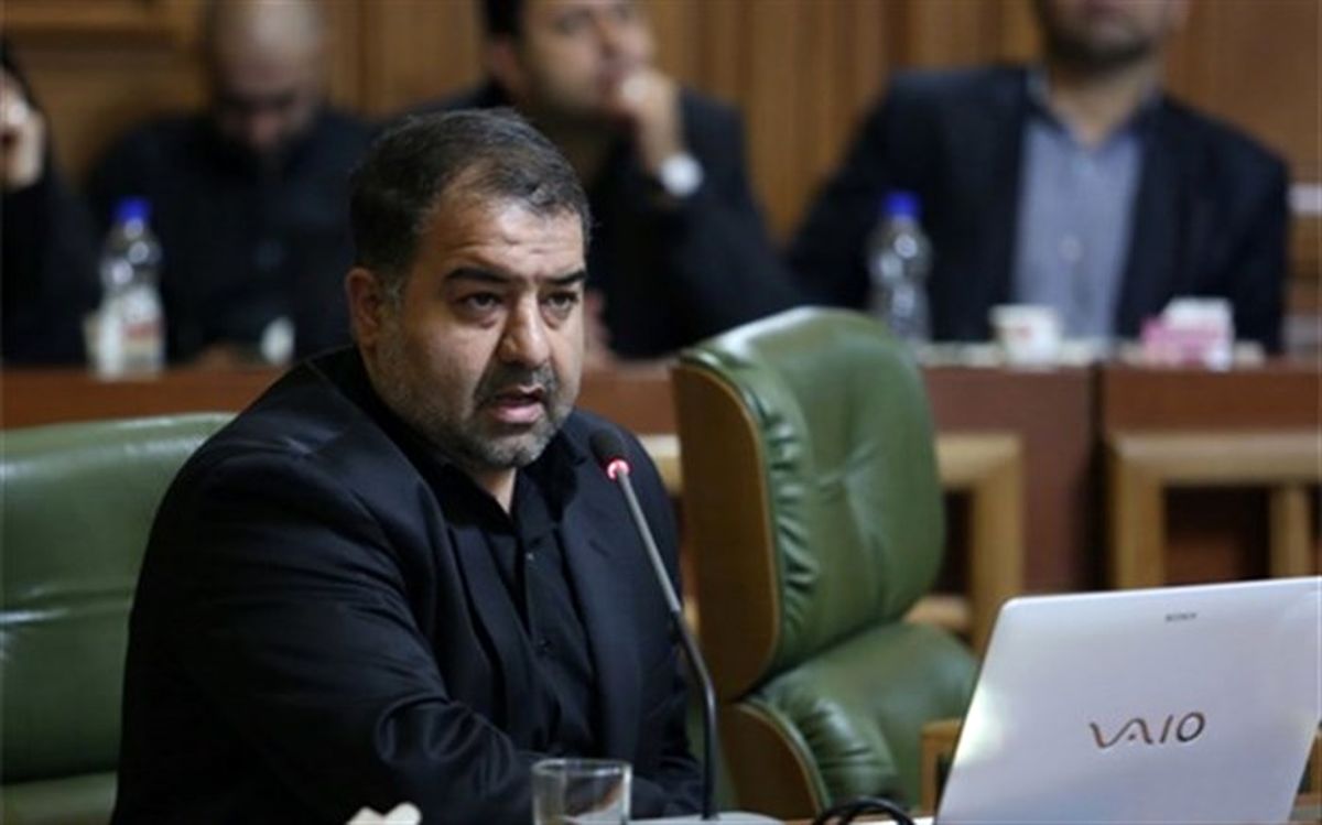 خانه پدری جلال آل‌احمد پاتوق معتادان متجاهر شد
