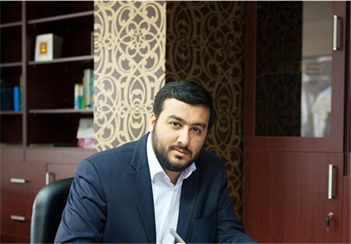 نواصولگرایی به اعجاز قدرت عمومی باور دارد