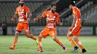 خریدهای‌ استقلال در لیست پرسپولیس! 