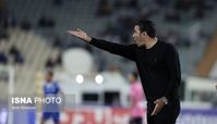 نکونام تا اطلاع ثانوی محروم شد