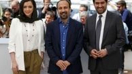 دعوت مدیری از تیم «فروشنده» برای حضور در «دورهمی»