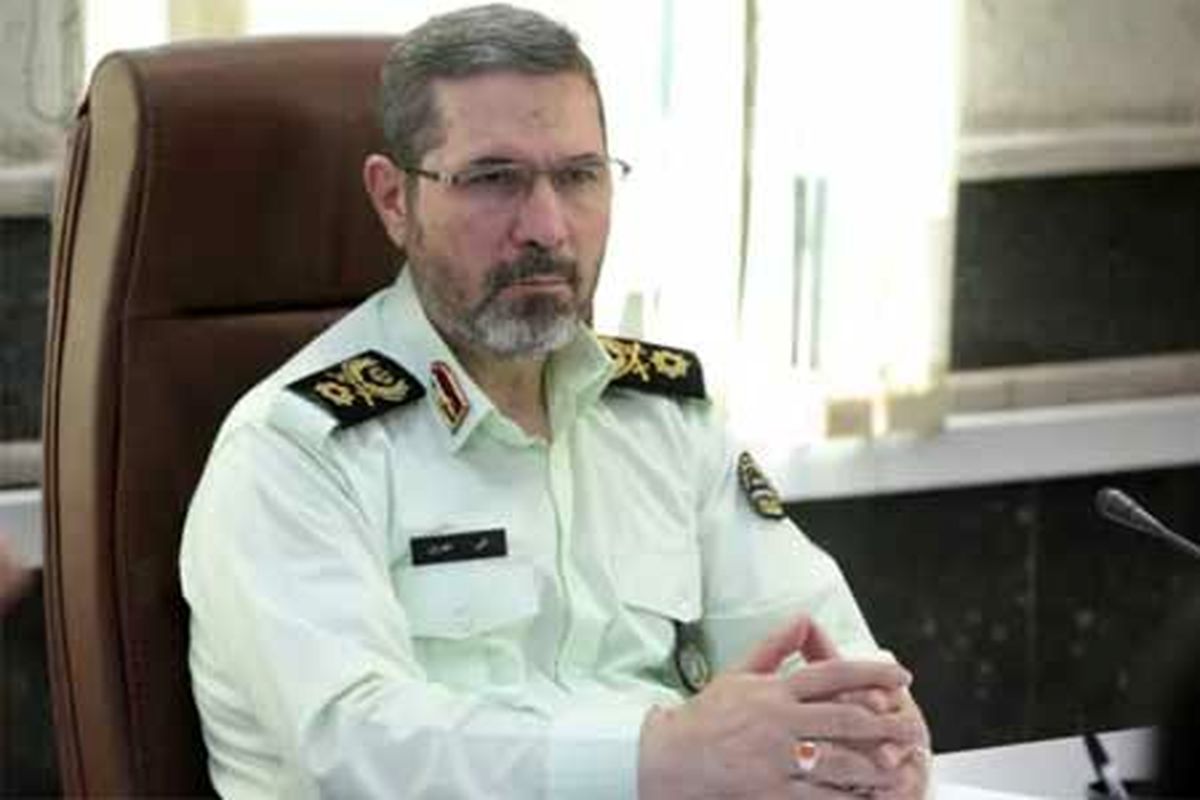تمدید ضوابط و تسهیلات تردد مشمولان وظیفه مقیم خارج از کشور