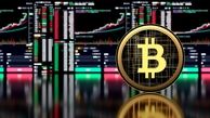 آیا بیت کوین می‌تواند به رکوردهای جدید برسد؟