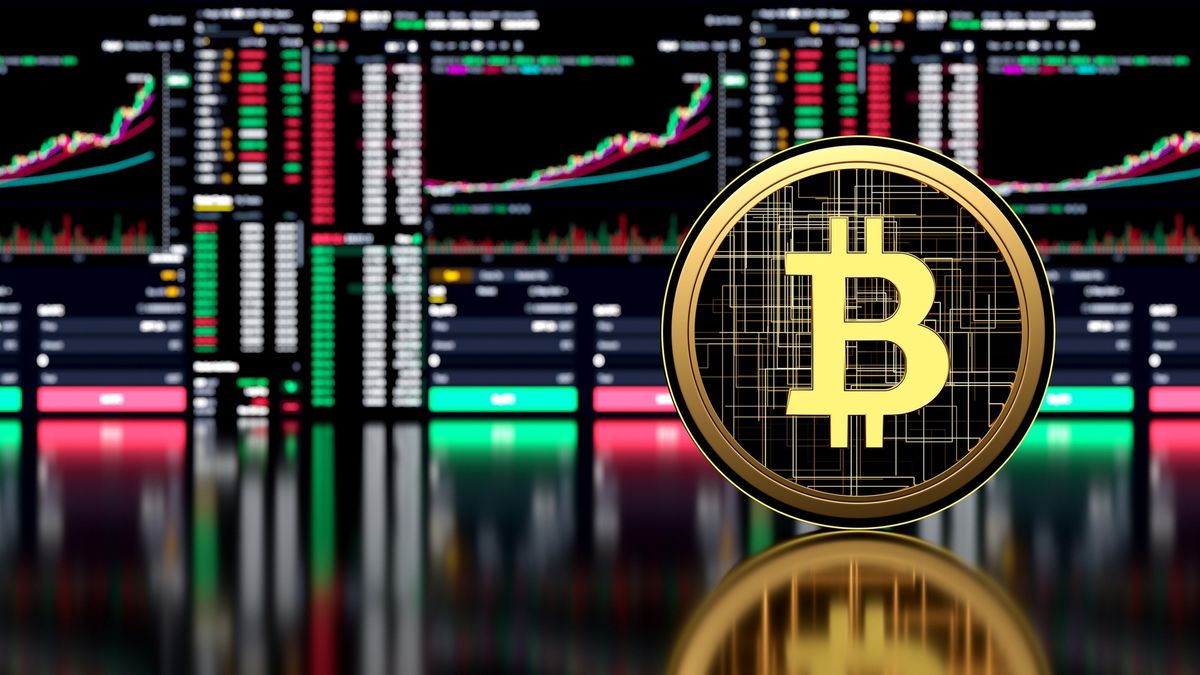 آیا بیت کوین می‌تواند به رکوردهای جدید برسد؟