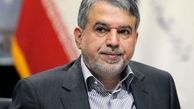 تیراندازی یکی از امیدهای کسب مدال است