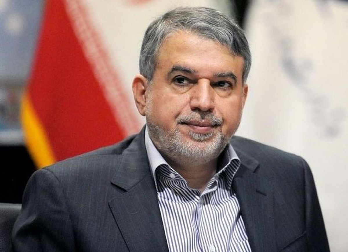 تیراندازی یکی از امیدهای کسب مدال است