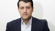 ضرورت کوچک‌سازی دولت برای مبارزه با مفاسد اقتصادی