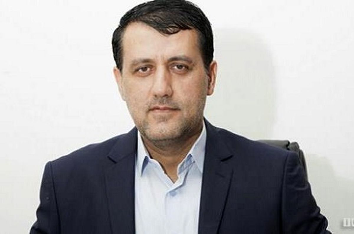 ضرورت کوچک‌سازی دولت برای مبارزه با مفاسد اقتصادی
