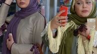 هشتگ برای اکران آماده می‎شود