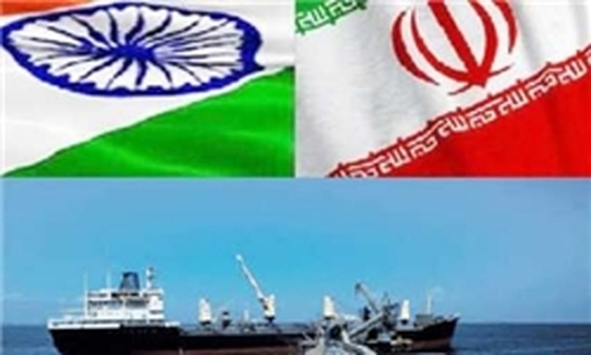 شرکت کشتیرانی ایران و هند منحل نشد