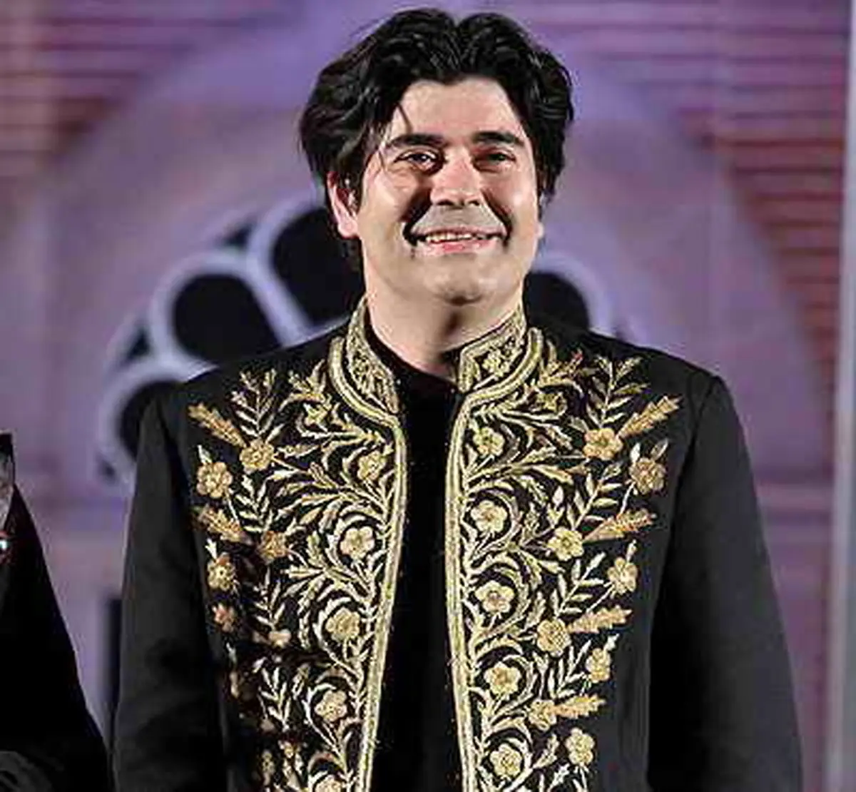 طلسمی که بعد از 6 سال شکست!/عکس