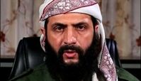 خط ونشان محمد الجولانی برای ایران و حزب الله