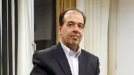تشکیل فدراسیون «اقتصاد، فرهنگ و هنر» در اتاق ایران 