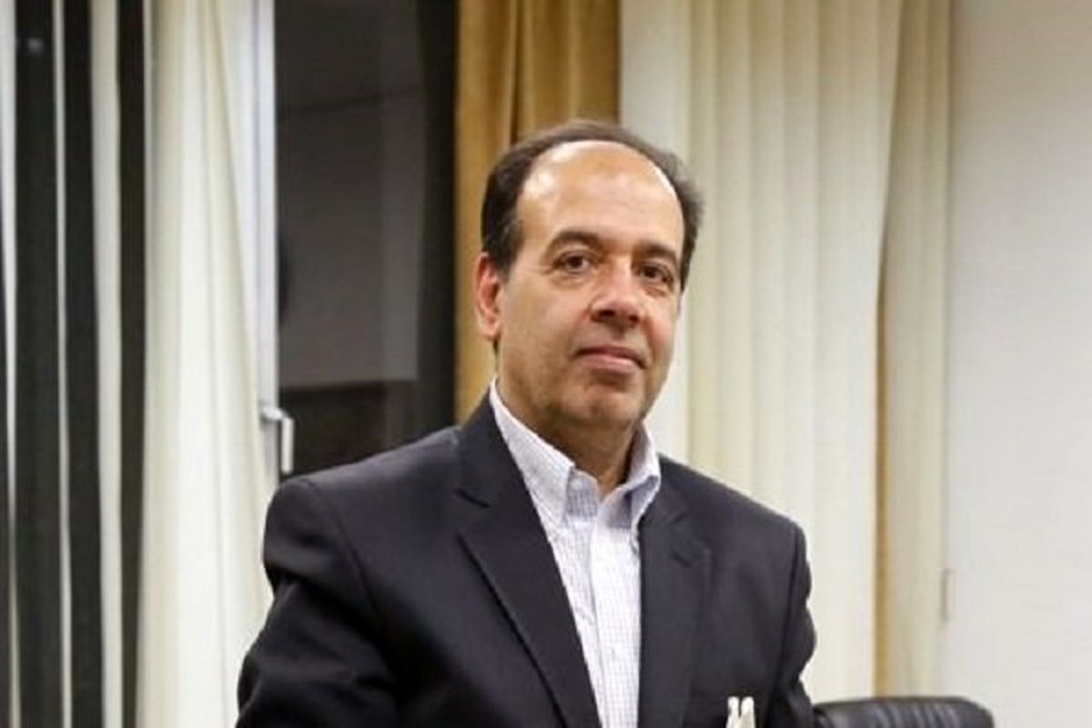 تشکیل فدراسیون «اقتصاد، فرهنگ و هنر» در اتاق ایران 