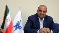 فرصت دوباره دانشگاه آزاد به پذیرفته شدگان ارشد و دکتری 95 