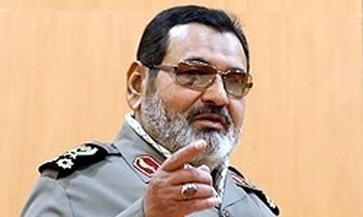 هشدار به مقامات آمریکایی