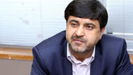 الزام بر بومی‌سازی خدمات پرداخت در کشور